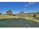 1096 Woodsdale Road, Levendale TAS 7120