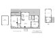 1096 Woodsdale Road, Levendale TAS 7120 Floorplan