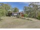 5287 Arthur Highway, Eaglehawk Neck TAS 7179