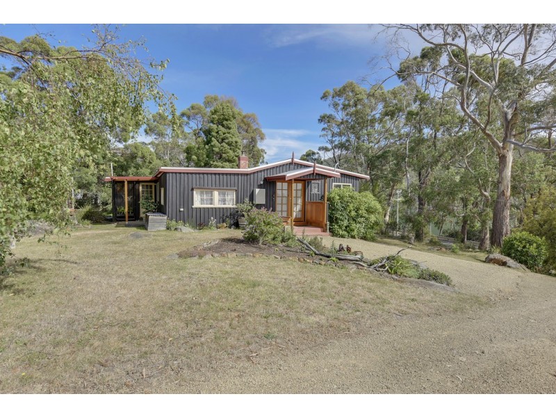 5287 Arthur Highway, Eaglehawk Neck TAS 7179