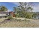 5287 Arthur Highway, Eaglehawk Neck TAS 7179