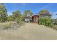 5287 Arthur Highway, Eaglehawk Neck TAS 7179