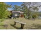 5287 Arthur Highway, Eaglehawk Neck TAS 7179