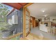 5287 Arthur Highway, Eaglehawk Neck TAS 7179