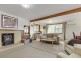 5287 Arthur Highway, Eaglehawk Neck TAS 7179