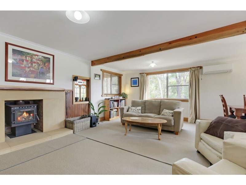 5287 Arthur Highway, Eaglehawk Neck TAS 7179