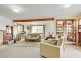 5287 Arthur Highway, Eaglehawk Neck TAS 7179