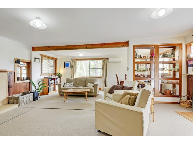 5287 Arthur Highway, Eaglehawk Neck TAS 7179