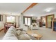 5287 Arthur Highway, Eaglehawk Neck TAS 7179