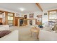 5287 Arthur Highway, Eaglehawk Neck TAS 7179