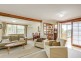 5287 Arthur Highway, Eaglehawk Neck TAS 7179