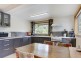 5287 Arthur Highway, Eaglehawk Neck TAS 7179