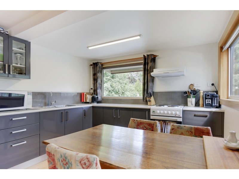 5287 Arthur Highway, Eaglehawk Neck TAS 7179