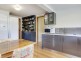 5287 Arthur Highway, Eaglehawk Neck TAS 7179