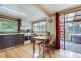 5287 Arthur Highway, Eaglehawk Neck TAS 7179
