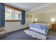 5287 Arthur Highway, Eaglehawk Neck TAS 7179