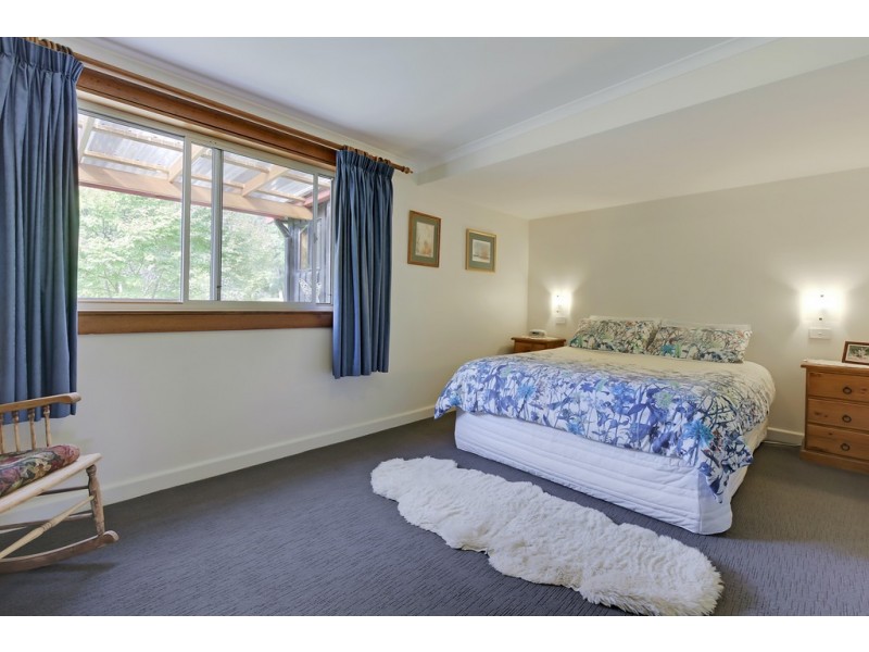 5287 Arthur Highway, Eaglehawk Neck TAS 7179