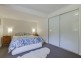 5287 Arthur Highway, Eaglehawk Neck TAS 7179