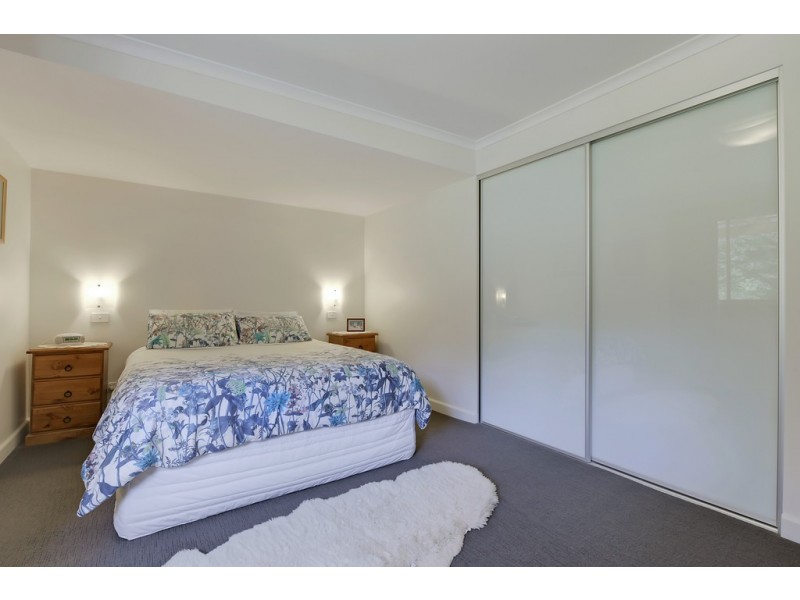 5287 Arthur Highway, Eaglehawk Neck TAS 7179