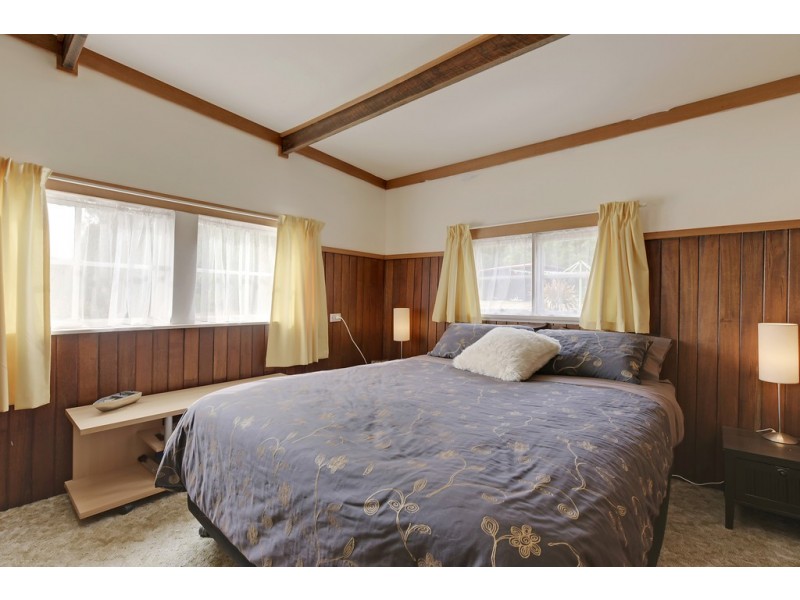 5287 Arthur Highway, Eaglehawk Neck TAS 7179