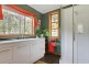 5287 Arthur Highway, Eaglehawk Neck TAS 7179