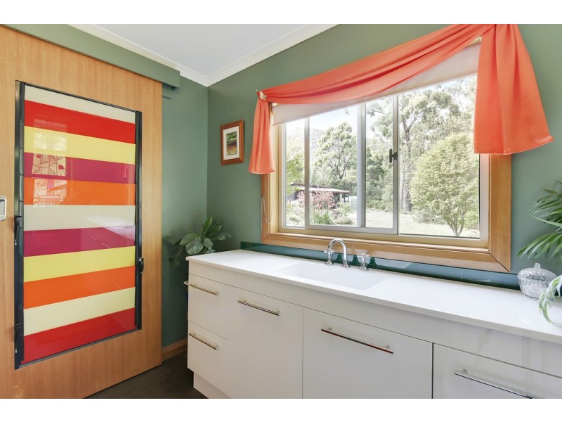 5287 Arthur Highway, Eaglehawk Neck TAS 7179