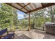 5287 Arthur Highway, Eaglehawk Neck TAS 7179