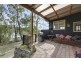 5287 Arthur Highway, Eaglehawk Neck TAS 7179