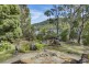 5287 Arthur Highway, Eaglehawk Neck TAS 7179