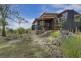 5287 Arthur Highway, Eaglehawk Neck TAS 7179