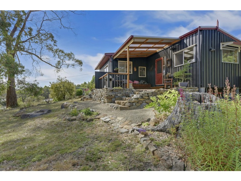 5287 Arthur Highway, Eaglehawk Neck TAS 7179