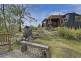 5287 Arthur Highway, Eaglehawk Neck TAS 7179