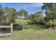 5287 Arthur Highway, Eaglehawk Neck TAS 7179