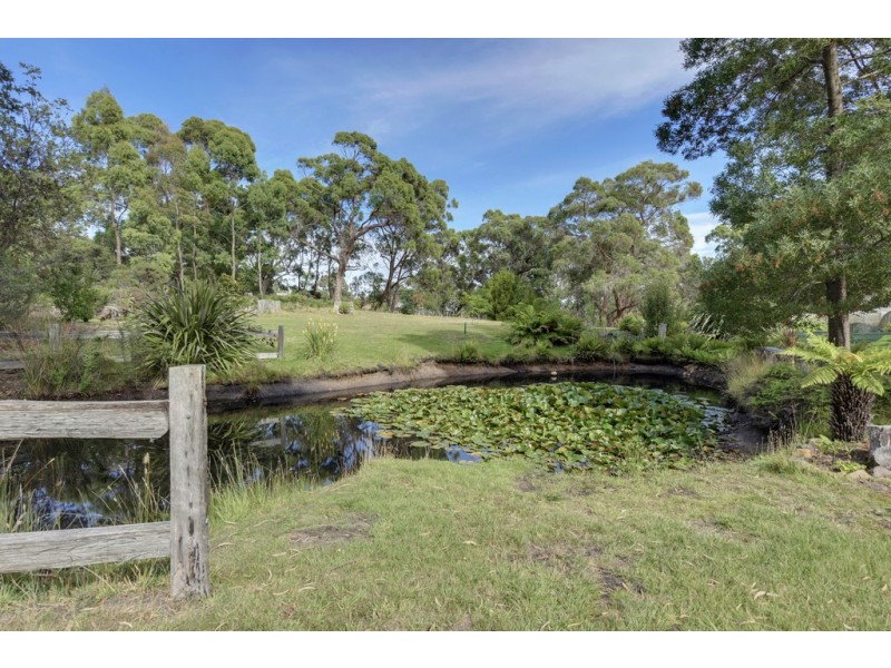5287 Arthur Highway, Eaglehawk Neck TAS 7179