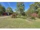 5287 Arthur Highway, Eaglehawk Neck TAS 7179