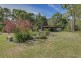 5287 Arthur Highway, Eaglehawk Neck TAS 7179