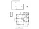 5287 Arthur Highway, Eaglehawk Neck TAS 7179 Floorplan