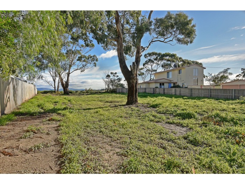 17 First Avenue, Dodges Ferry TAS 7173