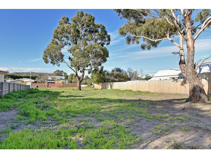 17 First Avenue, Dodges Ferry TAS 7173