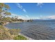 17 First Avenue, Dodges Ferry TAS 7173