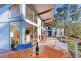 Lot 1/4 Correa Street, Primrose Sands TAS 7173
