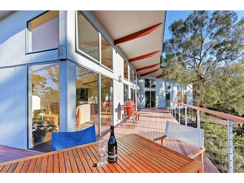 Lot 1/4 Correa Street, Primrose Sands TAS 7173