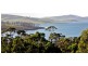 Lot 1/4 Correa Street, Primrose Sands TAS 7173
