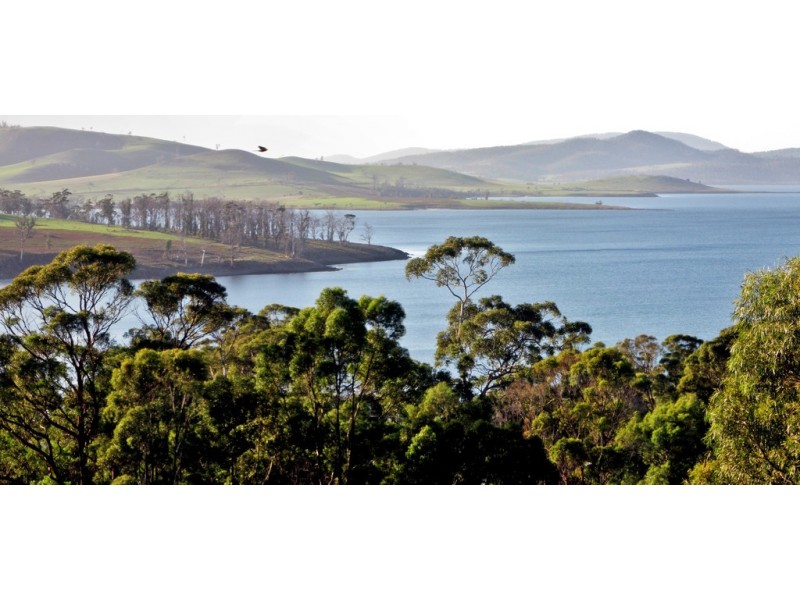 Lot 1/4 Correa Street, Primrose Sands TAS 7173