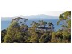 Lot 1/4 Correa Street, Primrose Sands TAS 7173