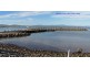 Lot 1/4 Correa Street, Primrose Sands TAS 7173