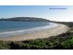 Lot 1/4 Correa Street, Primrose Sands TAS 7173