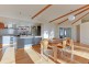 Lot 1/4 Correa Street, Primrose Sands TAS 7173