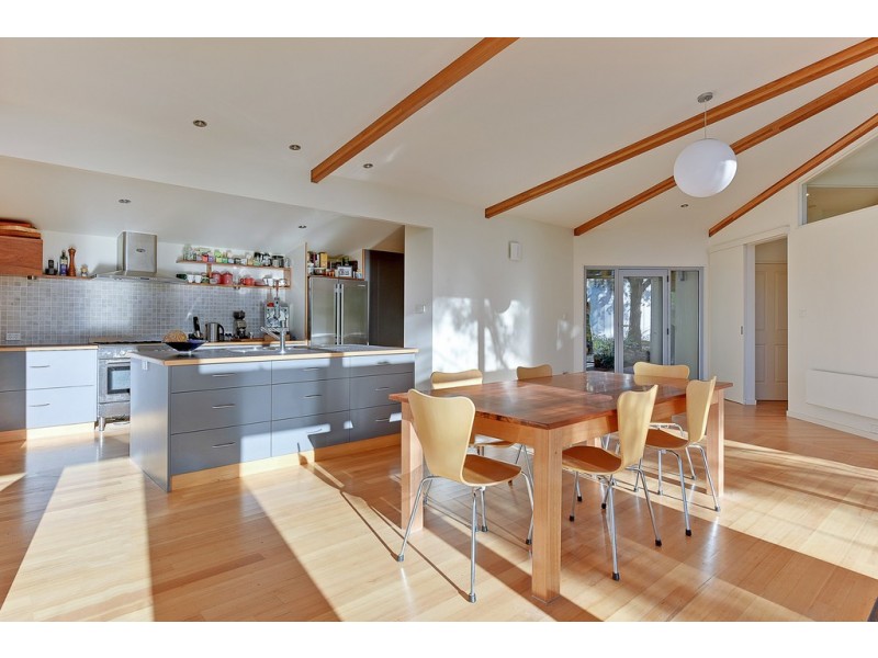 Lot 1/4 Correa Street, Primrose Sands TAS 7173