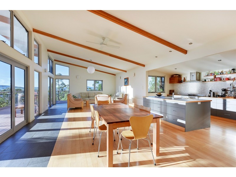 Lot 1/4 Correa Street, Primrose Sands TAS 7173